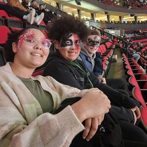 Portland Trail Blazers - NBA vs Phoenix Suns