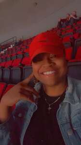 Portland Trail Blazers - NBA vs Phoenix Suns