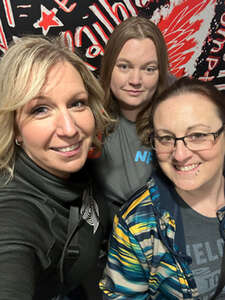 Portland Trail Blazers - NBA vs Phoenix Suns