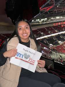 Portland Trail Blazers - NBA vs Phoenix Suns