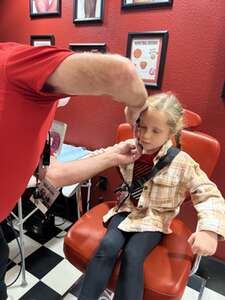 Portland Trail Blazers - NBA vs Phoenix Suns