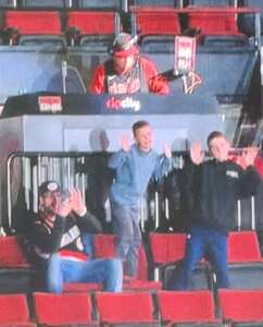 Portland Trail Blazers - NBA vs Phoenix Suns