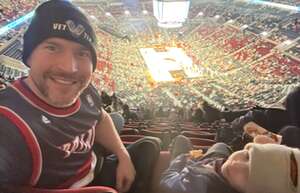 Portland Trail Blazers - NBA vs Phoenix Suns