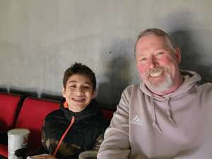 Portland Trail Blazers - NBA vs Phoenix Suns