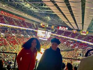 Portland Trail Blazers - NBA vs Phoenix Suns