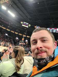 Portland Trail Blazers - NBA vs Phoenix Suns