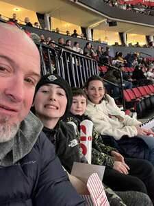 Portland Trail Blazers - NBA vs Phoenix Suns