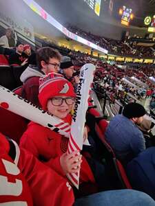 Portland Trail Blazers - NBA vs Phoenix Suns