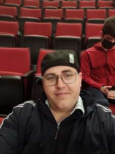 Portland Trail Blazers - NBA vs Phoenix Suns