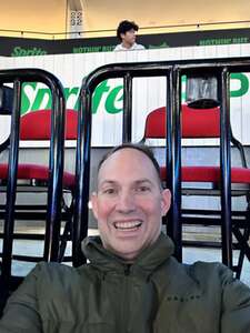 Portland Trail Blazers - NBA vs Phoenix Suns