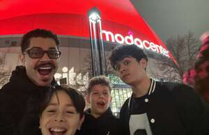 Portland Trail Blazers - NBA vs Phoenix Suns