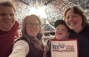 Portland Trail Blazers - NBA vs Phoenix Suns