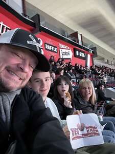 Portland Trail Blazers - NBA vs Phoenix Suns