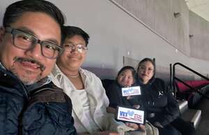 Portland Trail Blazers - NBA vs Phoenix Suns