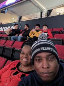 Portland Trail Blazers - NBA vs Phoenix Suns