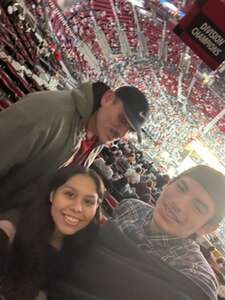 Portland Trail Blazers - NBA vs Phoenix Suns