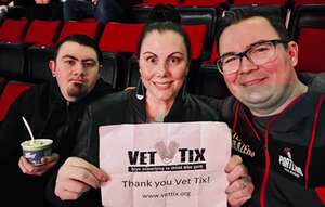 Portland Trail Blazers - NBA vs Phoenix Suns