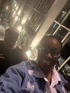 Phoenix Suns - NBA vs Miami Heat