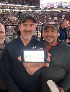 Phoenix Suns - NBA vs Miami Heat