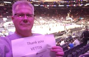 Phoenix Suns - NBA vs Miami Heat