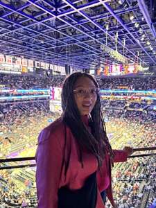 Phoenix Suns - NBA vs Miami Heat
