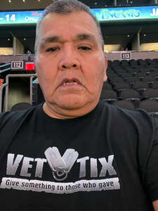 Phoenix Suns - NBA vs Miami Heat