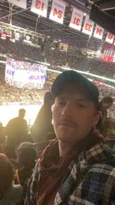 Phoenix Suns - NBA vs Miami Heat