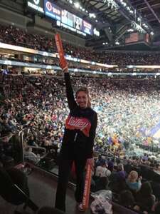 Phoenix Suns - NBA vs Miami Heat