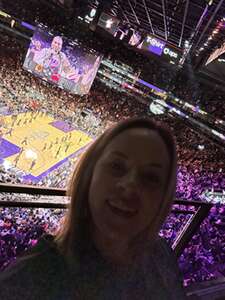 Phoenix Suns - NBA vs Miami Heat