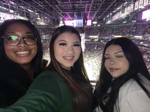 Phoenix Suns - NBA vs Memphis Grizzlies