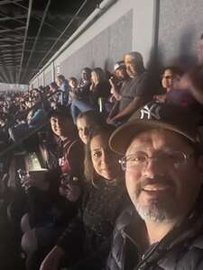 Phoenix Suns - NBA vs Memphis Grizzlies