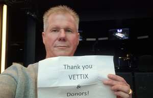 Phoenix Suns - NBA vs Memphis Grizzlies