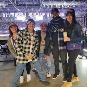 Phoenix Suns - NBA vs Memphis Grizzlies