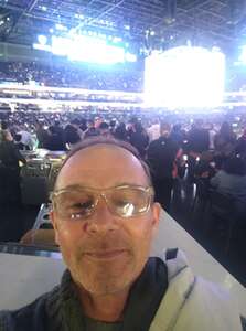 Phoenix Suns - NBA vs Memphis Grizzlies