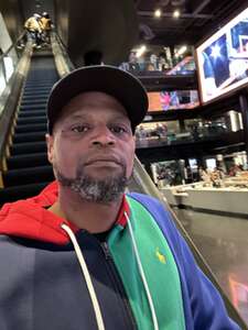 Phoenix Suns - NBA vs Memphis Grizzlies