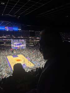 Phoenix Suns - NBA vs Memphis Grizzlies