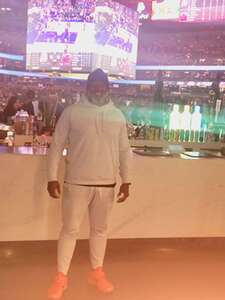 Phoenix Suns - NBA vs Memphis Grizzlies