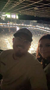 Phoenix Suns - NBA vs Memphis Grizzlies