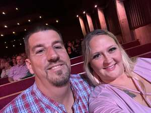 Grand Ole Opry