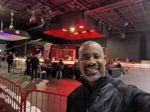 Lights Out Xtreme Fighting 13