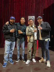 Lights Out Xtreme Fighting 13