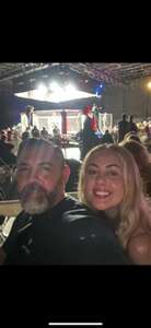 Lights Out Xtreme Fighting 13