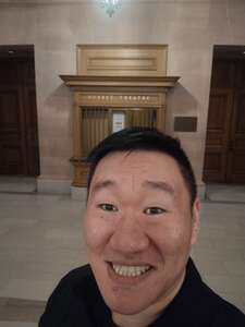 Gabriel Kahane and Attacca Quartet