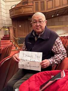 Gabriel Kahane and Attacca Quartet