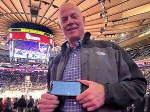 St. John's Red Storm - NCAA Men's Basketball vs Providence Friars