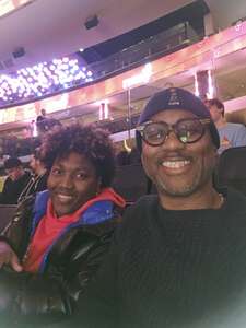 St. John's Red Storm - NCAA Men's Basketball vs Providence Friars