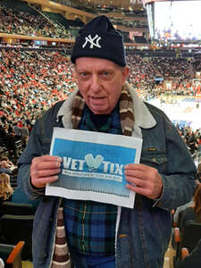 St. John's Red Storm - NCAA Men's Basketball vs Providence Friars