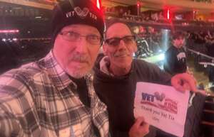 St. John's Red Storm - NCAA Men's Basketball vs Providence Friars