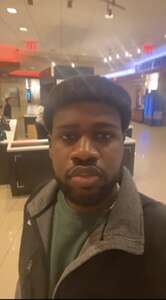 St. John's Red Storm - NCAA Men's Basketball vs Providence Friars