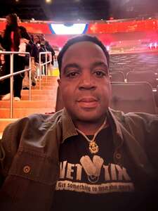 St. John's Red Storm - NCAA Men's Basketball vs Providence Friars